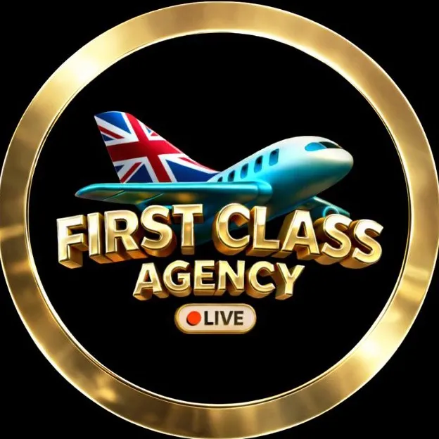 firstclassagency_uk