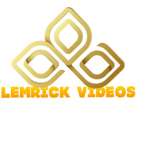 lemrick_videos