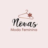 novas_modass