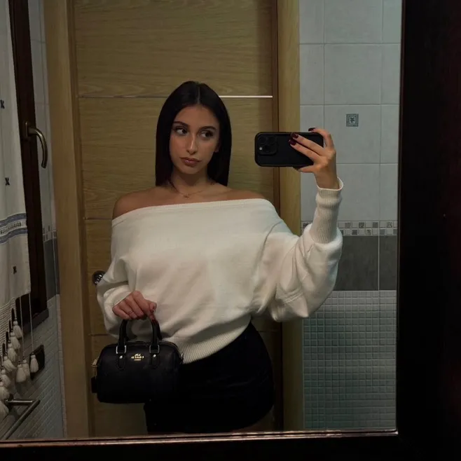 giorgiiafamoso