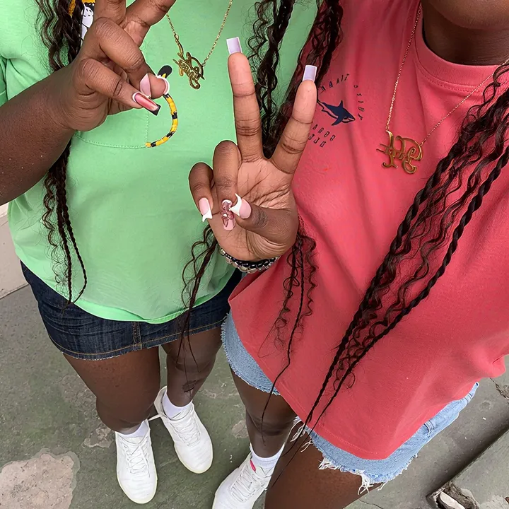 __twinnss