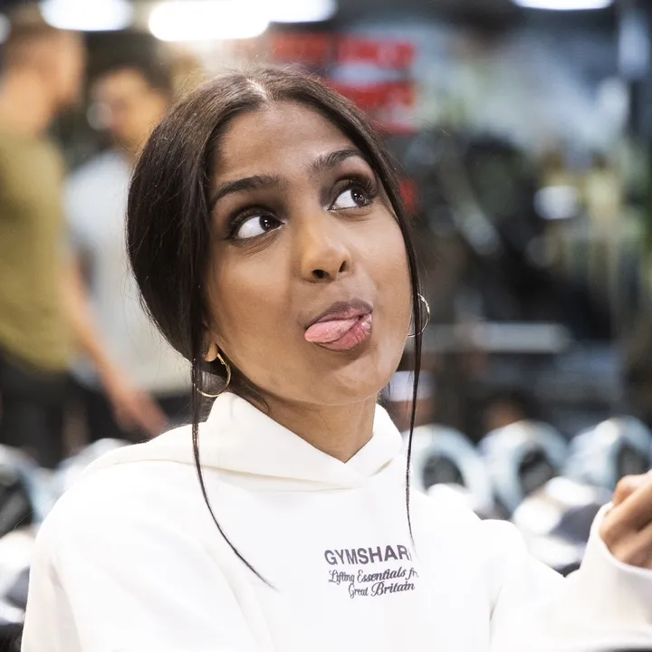 sandsxfitness