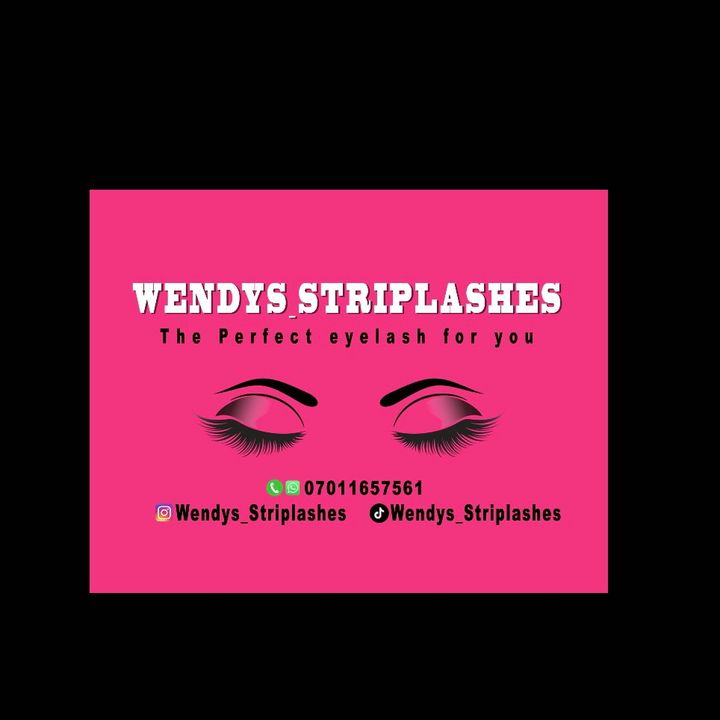 @wendys_striplashes