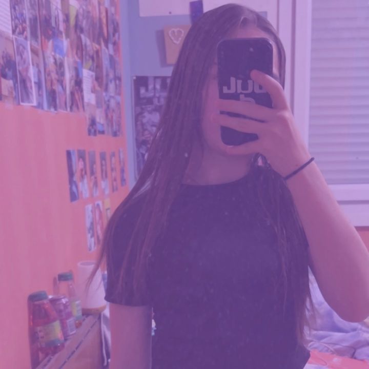 intrvbl.2k14