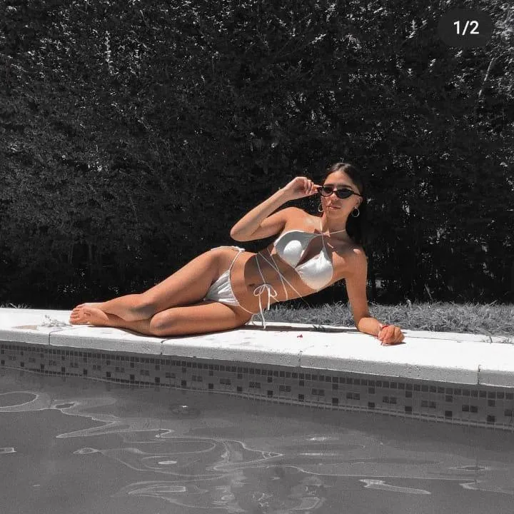 @mooreeeeee_