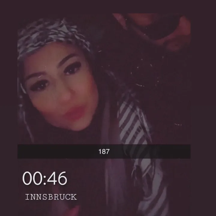 moniee__17