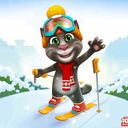 @talkingtomuk
