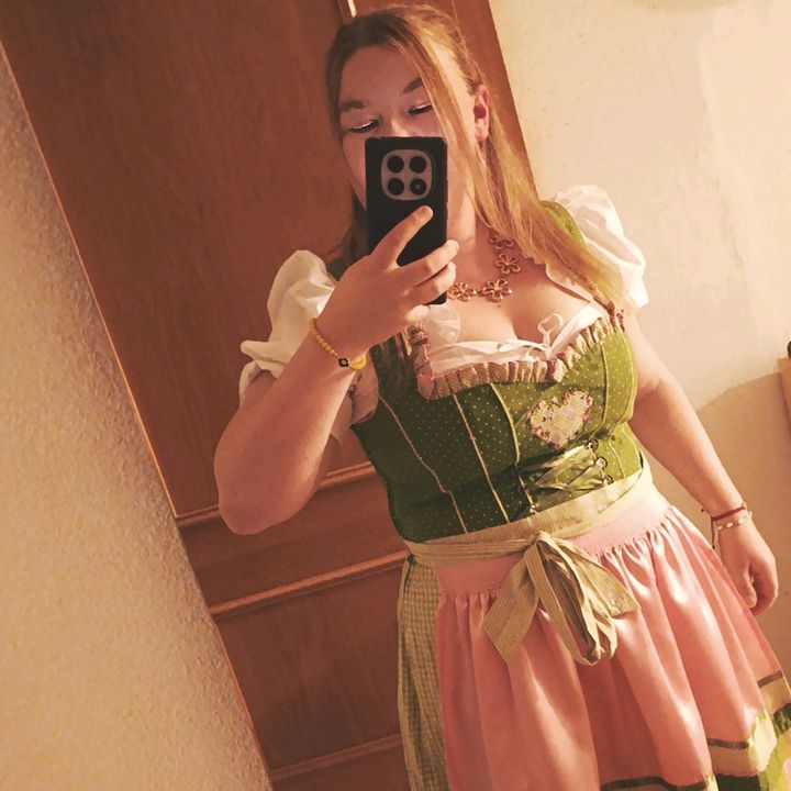 loveangel317