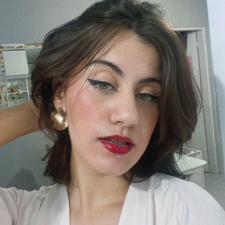 @agginx