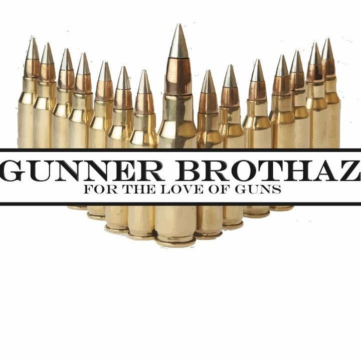 gunnerbrothaz