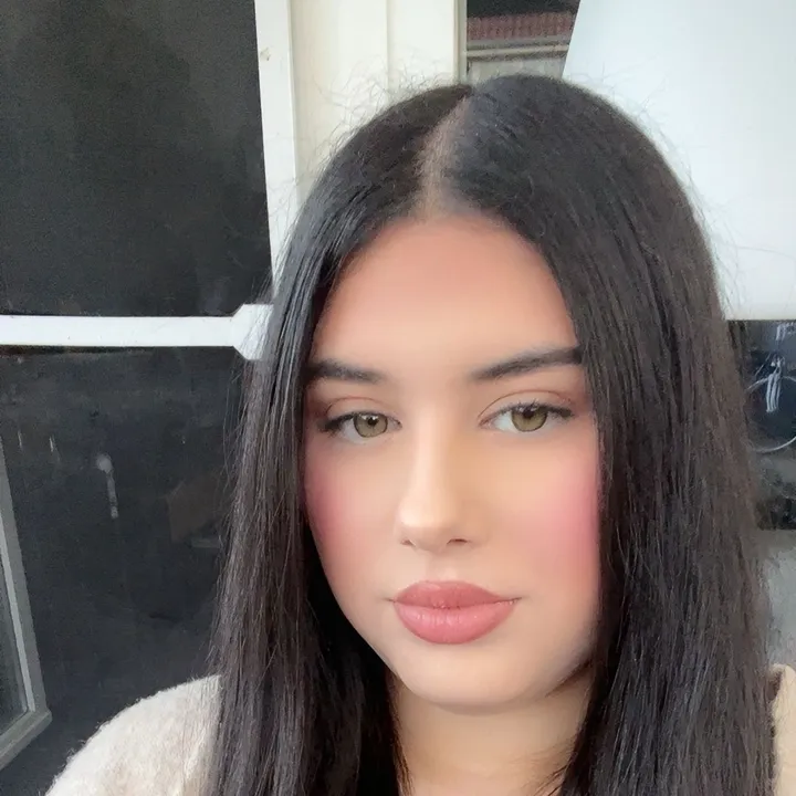 leylaibrahim59