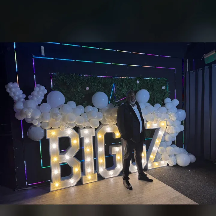 darrenbiggz
