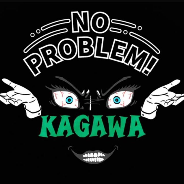 kagawa1881
