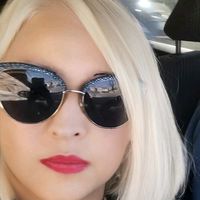 eleonoramaggioni1966