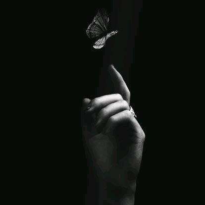 dark_alisha07