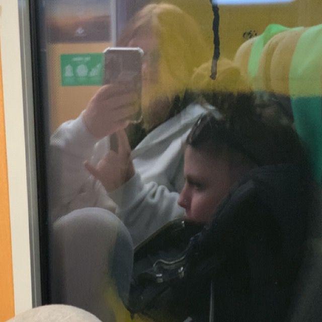 jullan_18