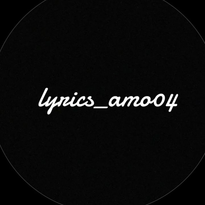 lyrics_amo04