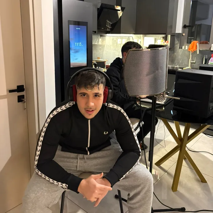 chekkisjr