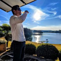 gregorio_luiz_