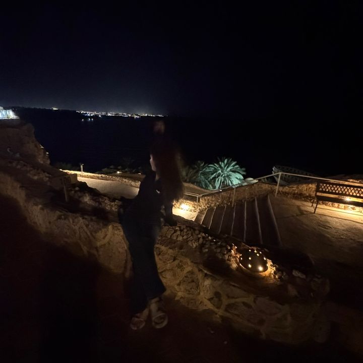 @katrizxz