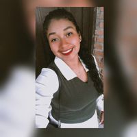 rosaangelicacampo