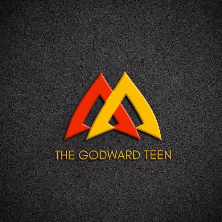 thegodward_teen