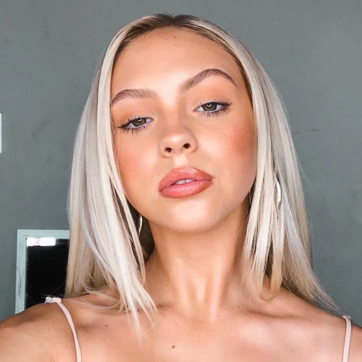@jordynjones