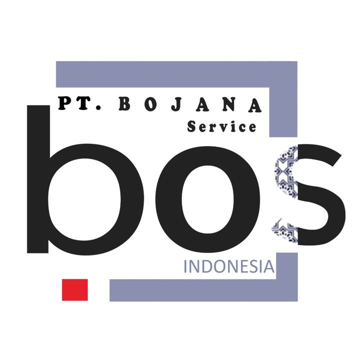 bojanaservice.id