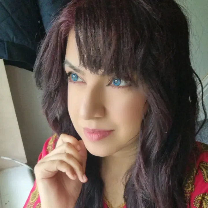 neelzjattirani