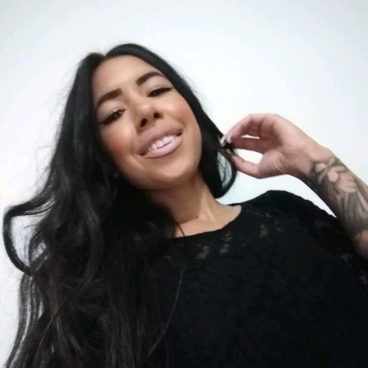 vanaki_thai