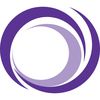 outwoodr_2025