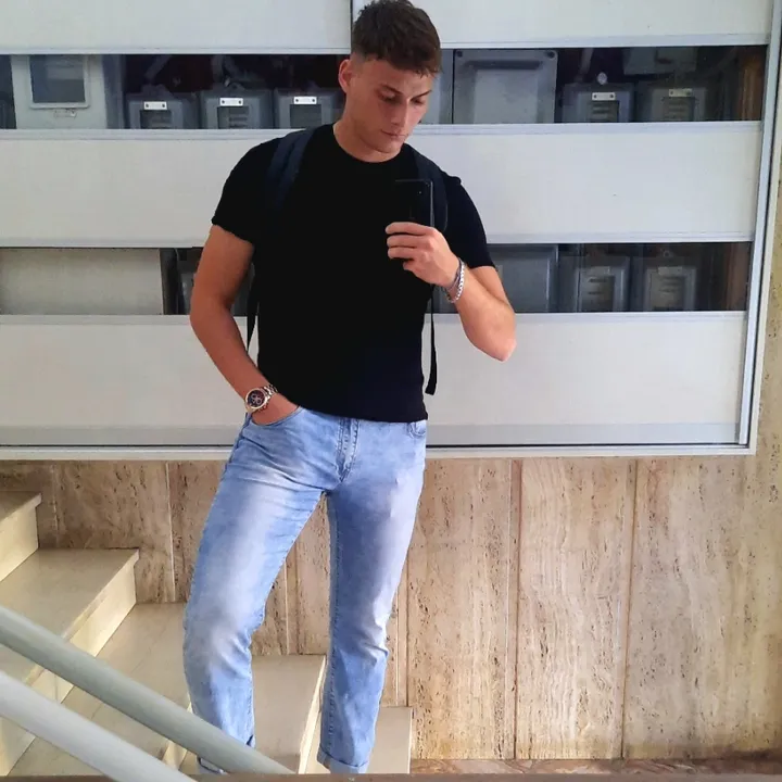 fotis_pilianidis