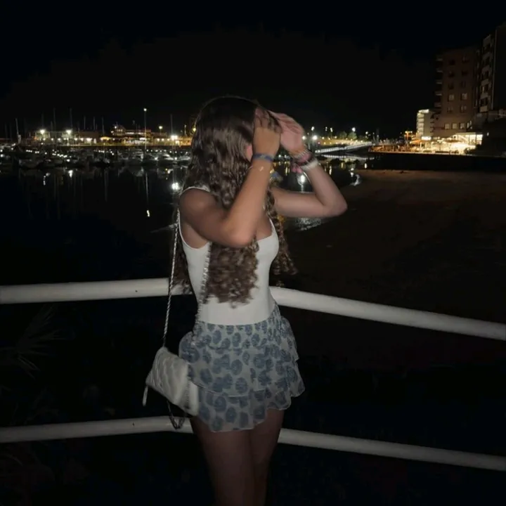 _paaulagarciiaa__