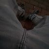 top.editor.3