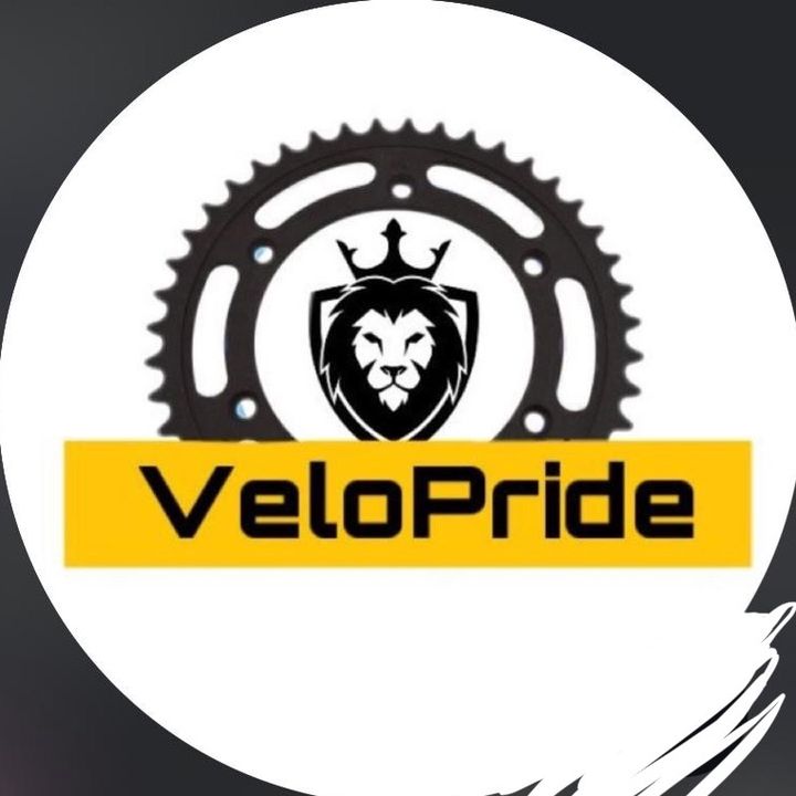 velopride_almaty