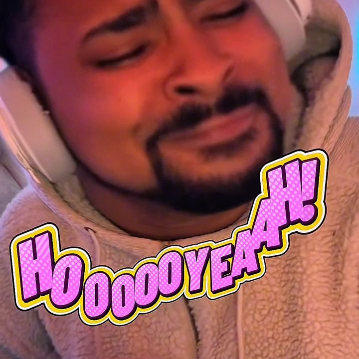 littbj54