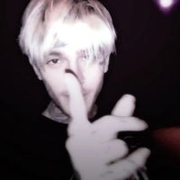 strwberriefl4n.com