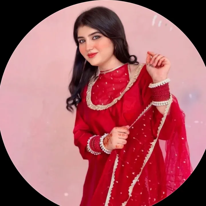 zoya788883