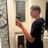 lorenzo.montoncelli
