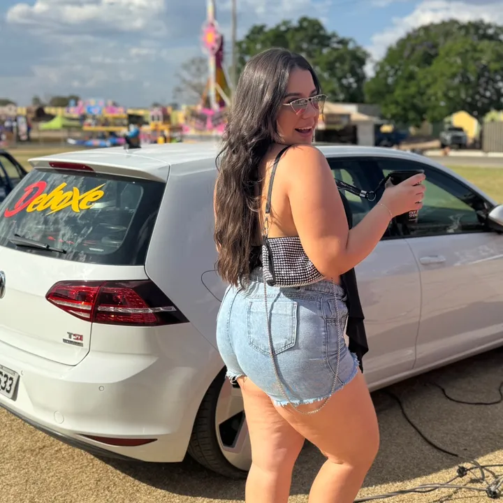 belalves63565455