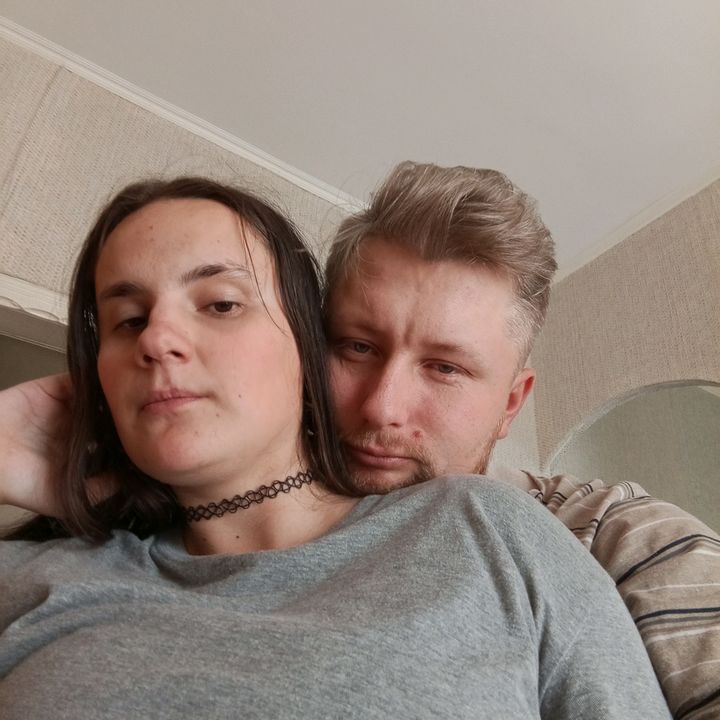 angelina_kryk