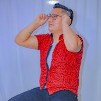 chicherito2del.austrom.a