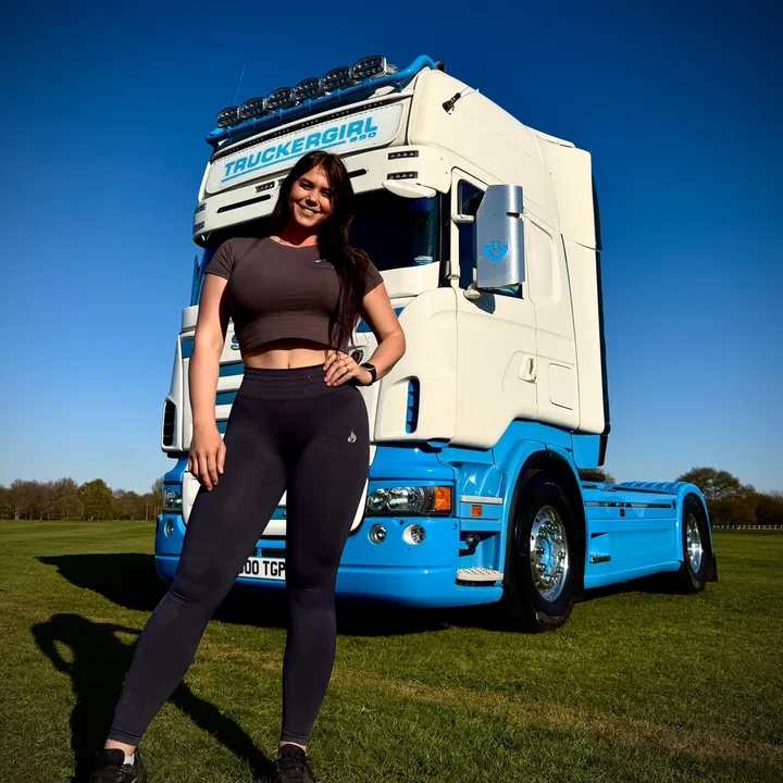 truckergirl850a