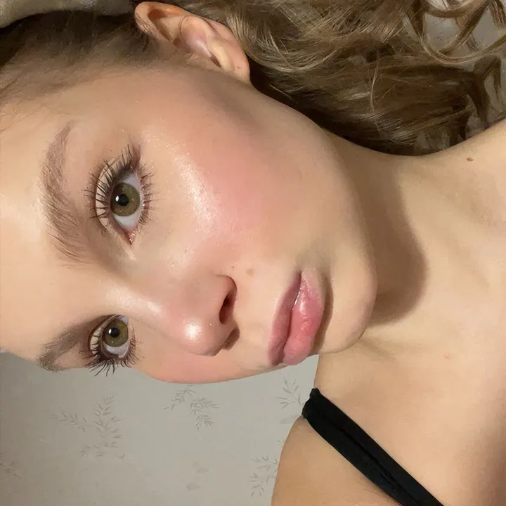 liljaviktoria