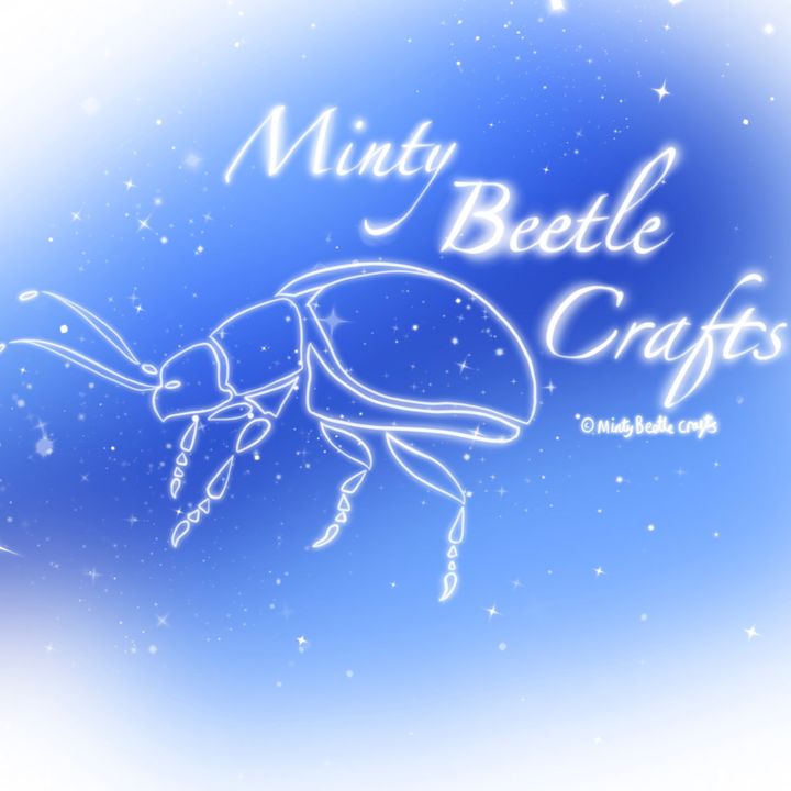 minty.beetle.crafts