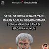 @muhammadhadiimawan