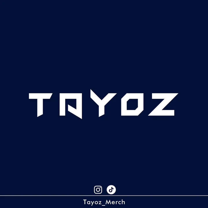 tayoz_merch