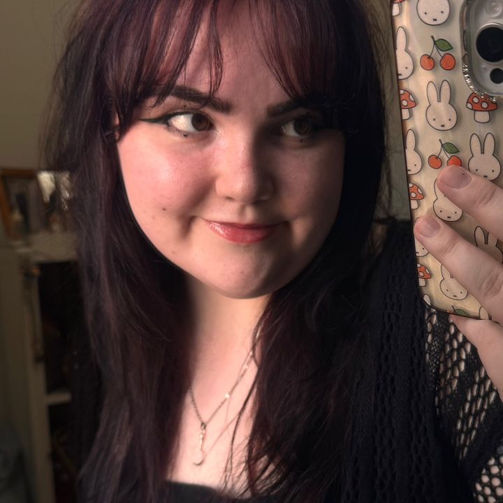 mooneli_