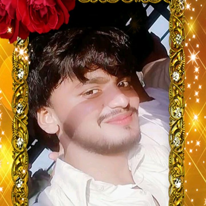 babarjan237