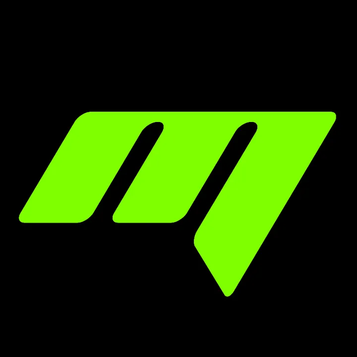 muscle.ua